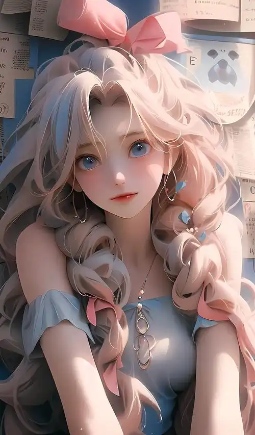 父母爱情画面精选