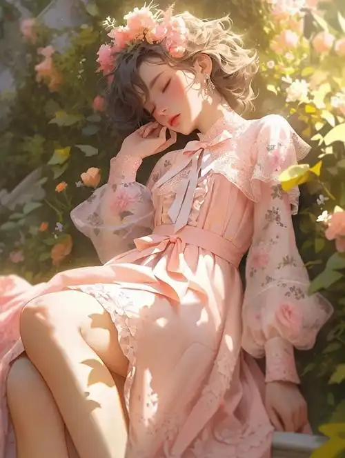 人生大事画面精选