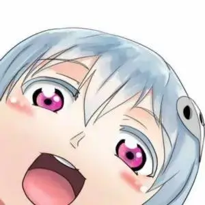 云朵会员头像