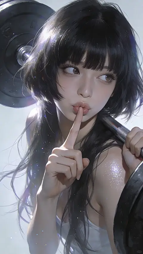 肖申克的救赎经典电影配图